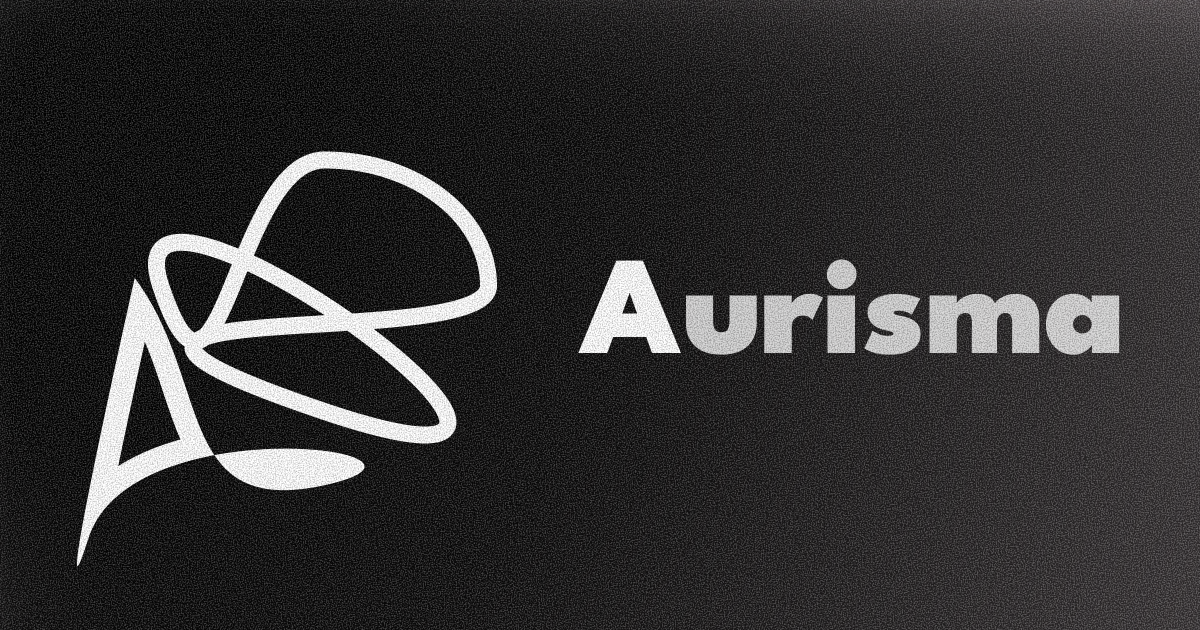 Aurisma gallery image