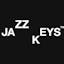JazzKeys