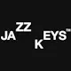 JazzKeys
