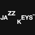 JazzKeys