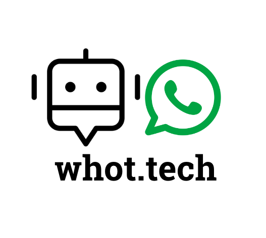 whot.tech