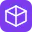 3DMeshGuard
