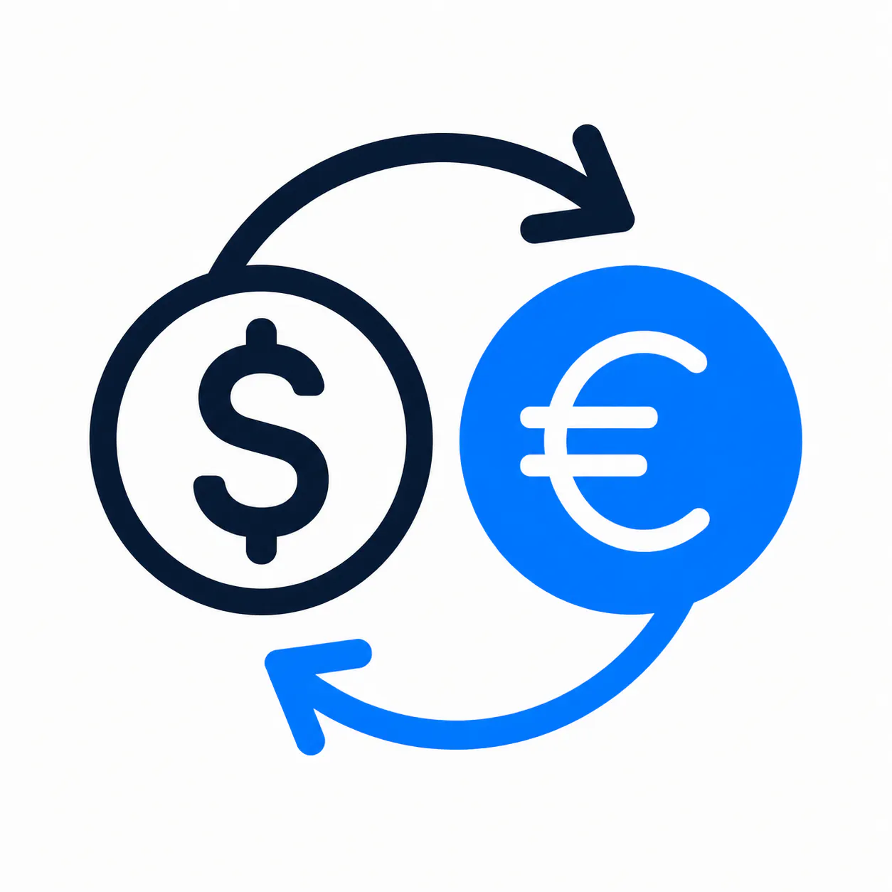 Currexia logo