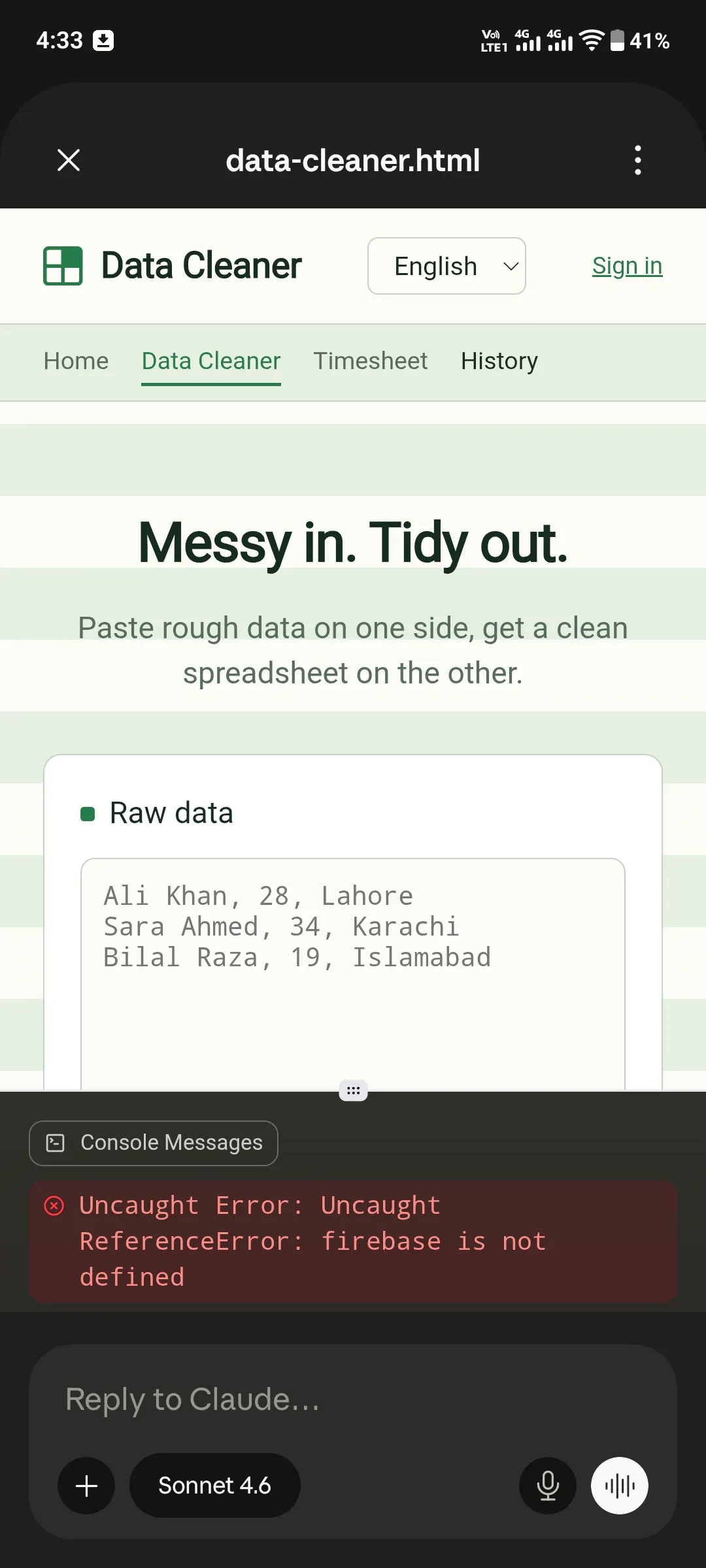 Screenshot 2