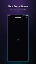AV Player gallery image