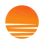 BASE44 2.0