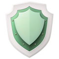 isitsafe.io