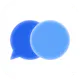 ChatPlayground AI