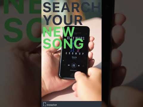 Instashot gallery image