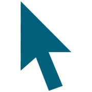 Web Designing Company in Indore