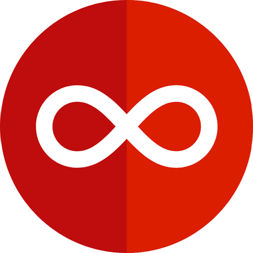 LoopIt - The Social Network