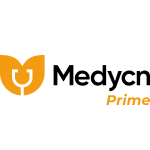 Medycn Prime