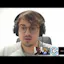 Continuous Discussions (#c9d9) Episode 57: Docker and DevOps at Scale