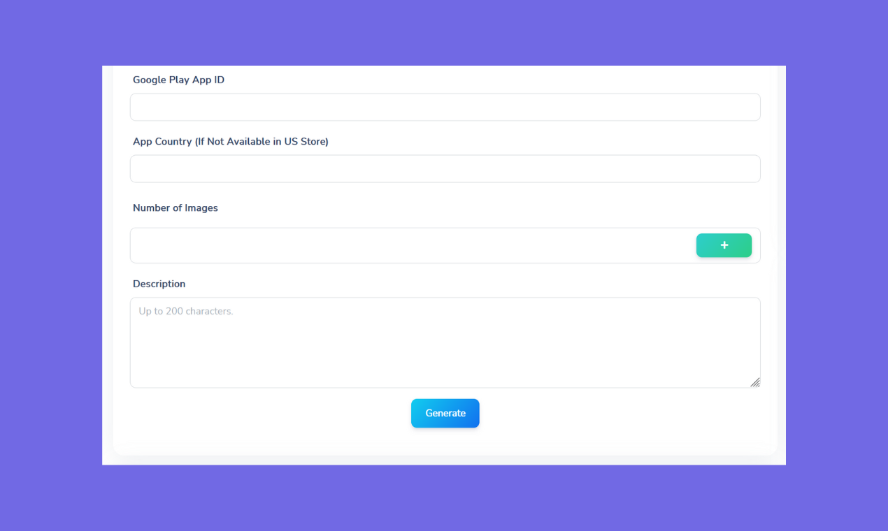 Média Générateur de cartes Twitter - Libérez vos tweets avec des visuels époustouflants! 2