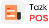 Tazk POS