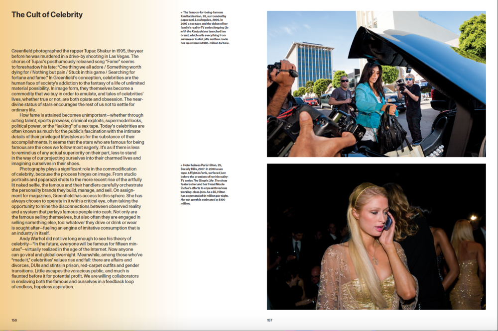 Generation Wealth gallery image