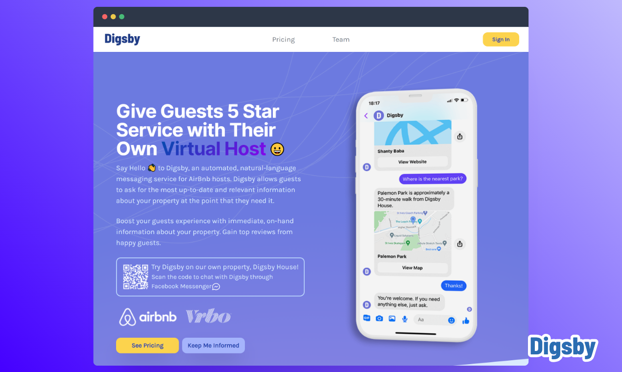 Digsby gallery image