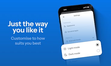 Taskly gallery image