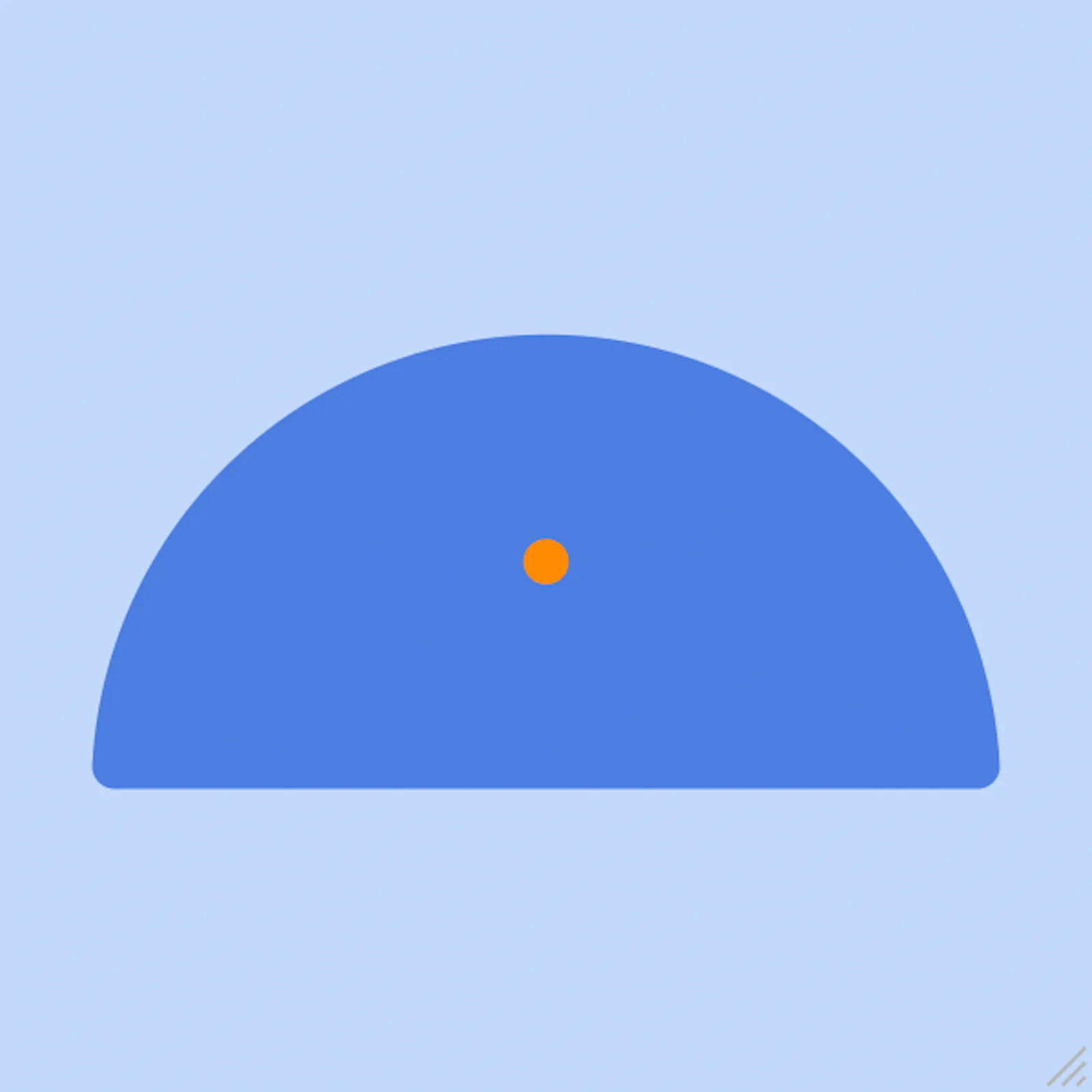 Spotlight screenshot 5