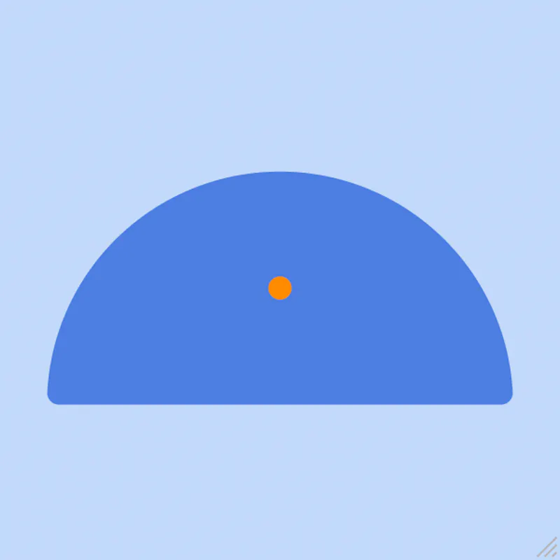 Spotlight screenshot 5
