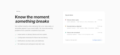 Skedly.me gallery image