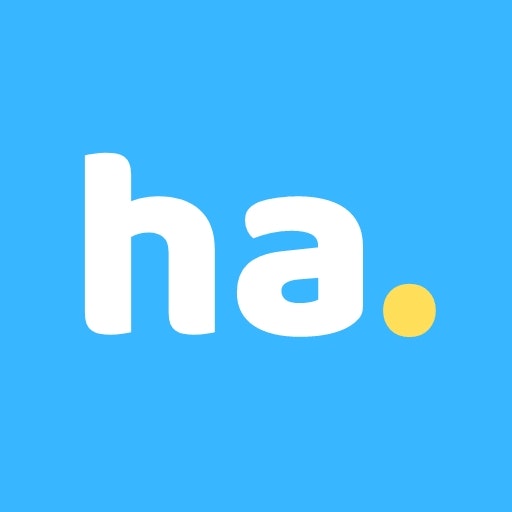HubsAdda Tools