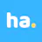 HubsAdda Tools