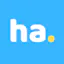 HubsAdda Tools