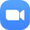 Zoom Apps Preview