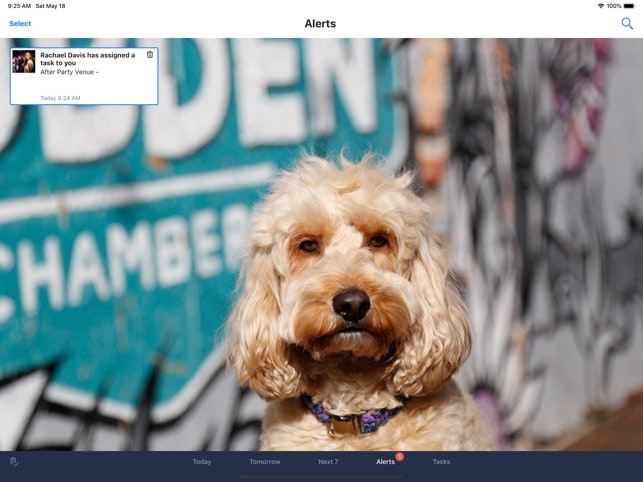 Audacity gallery image