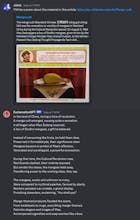 ExclamationGPT gallery image