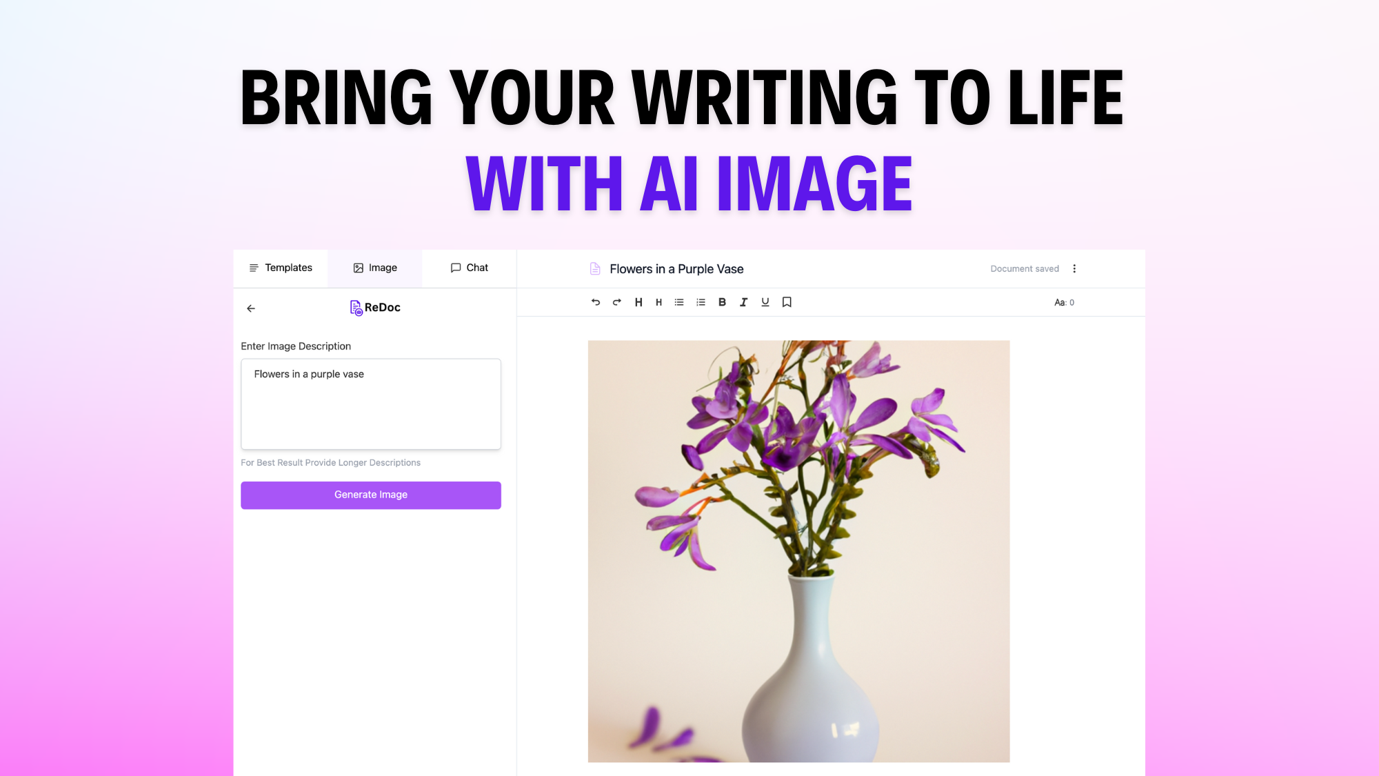ChatGPT for Copywriting - Lifetime Deal gallery image
