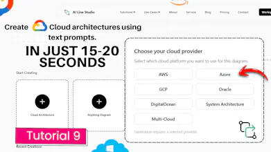 Ai Line Studio gallery image