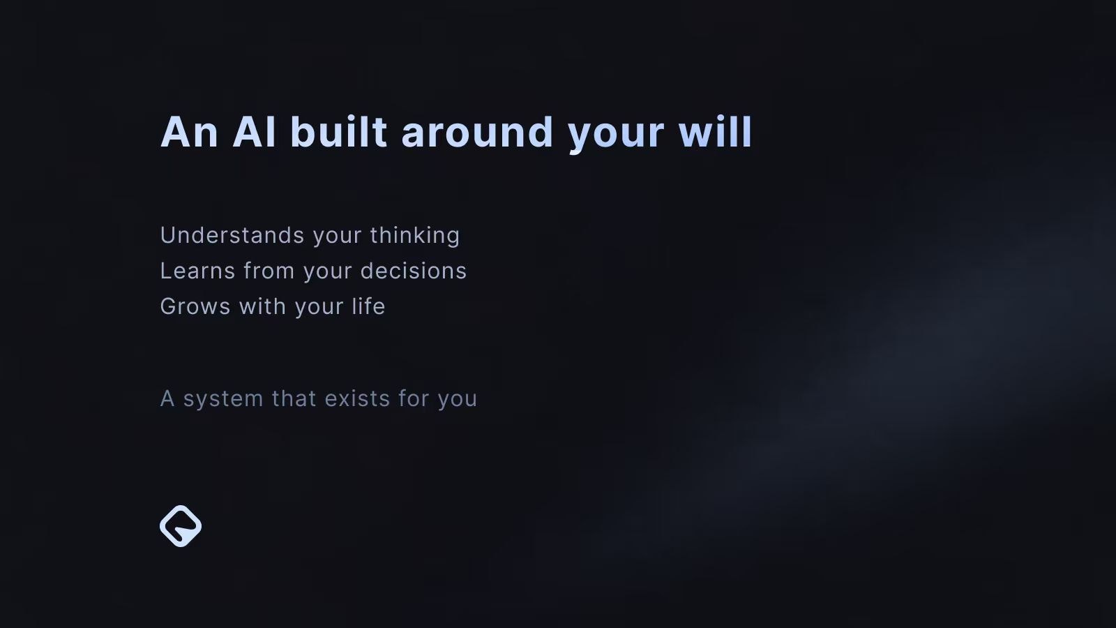 Ethosum gallery image