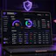 chaininspectorsuite