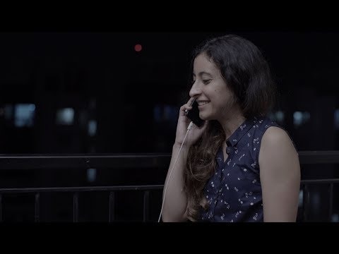 MuConnect 2.0 gallery image