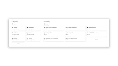 Notion Resolution Builder gallery image