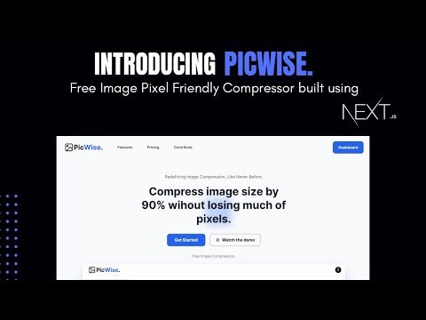 PicWise gallery image