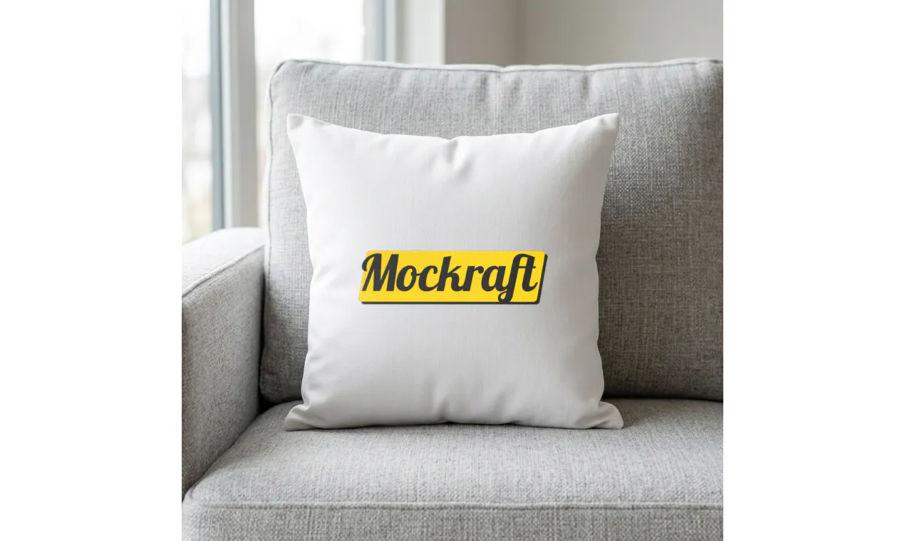 Mockraft gallery image
