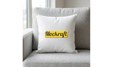 Mockraft gallery image