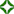 Ai Bizname