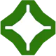 Ai Bizname