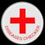 Diseases Checker