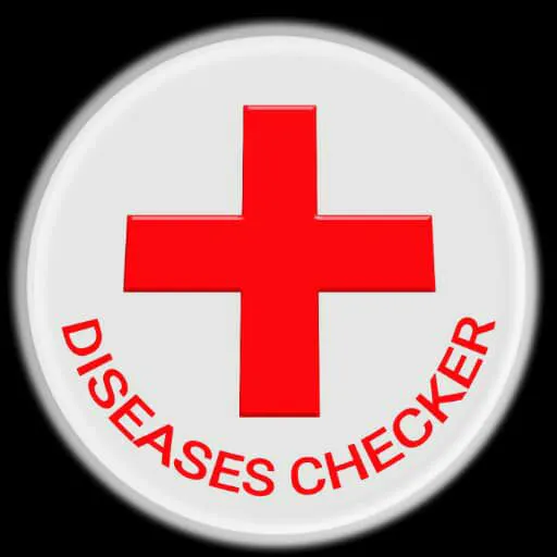 Diseases Checker