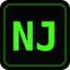 Nervejack