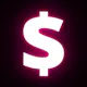 Business Ideas