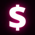 Business Ideas