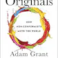 Originals