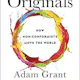 Originals