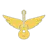 Melodisco